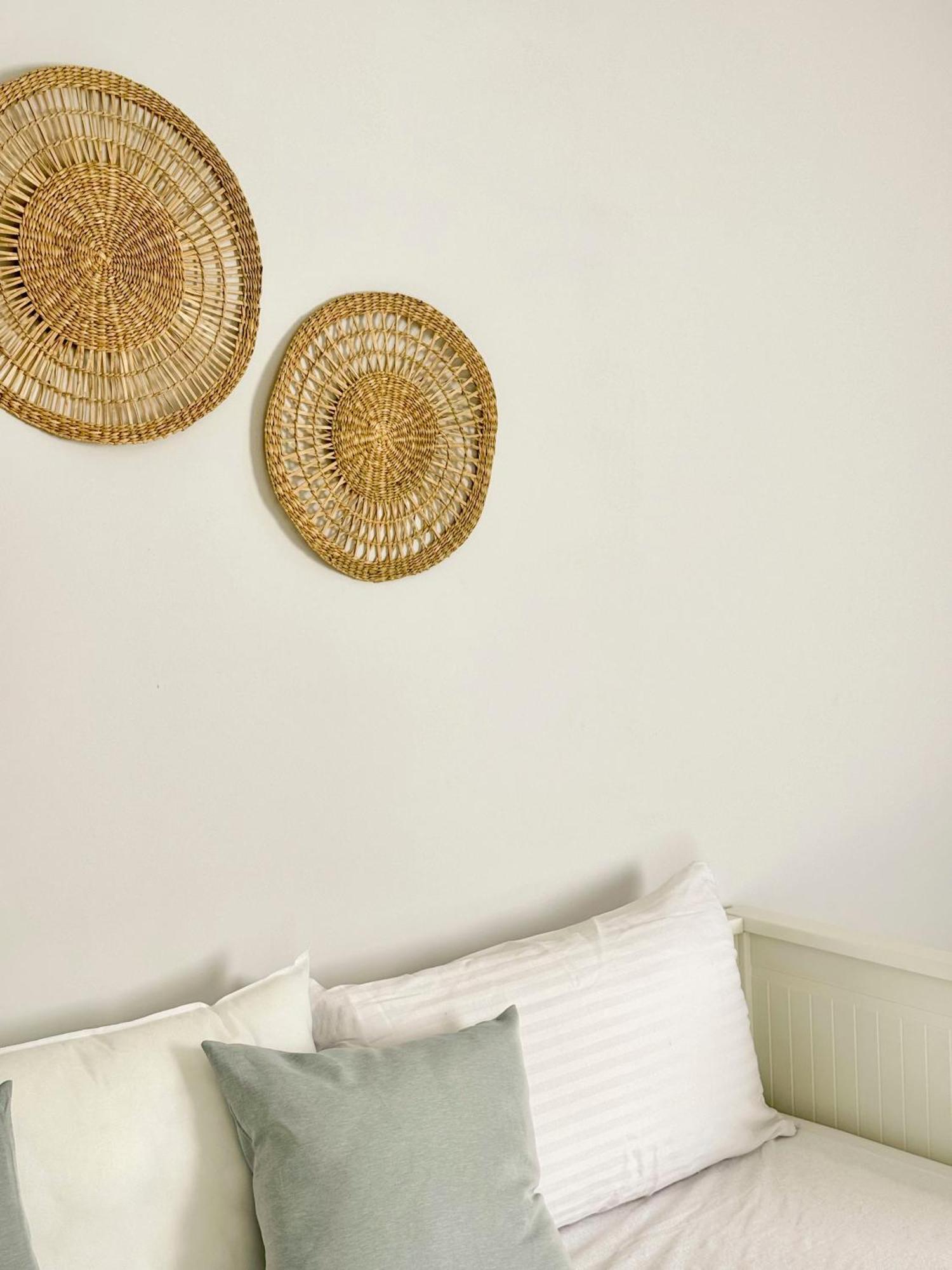 Apartamento Hawkins Costa 2B Algeciras Exterior foto